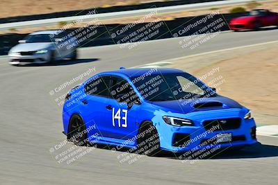 media/Nov-02-2025-Speed Ventures (Sun) [[c948a89870]]/Blue/Session 2/
